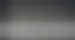 Desktop Screenshot of johnbaiamontephotography.com