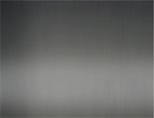 Tablet Screenshot of johnbaiamontephotography.com